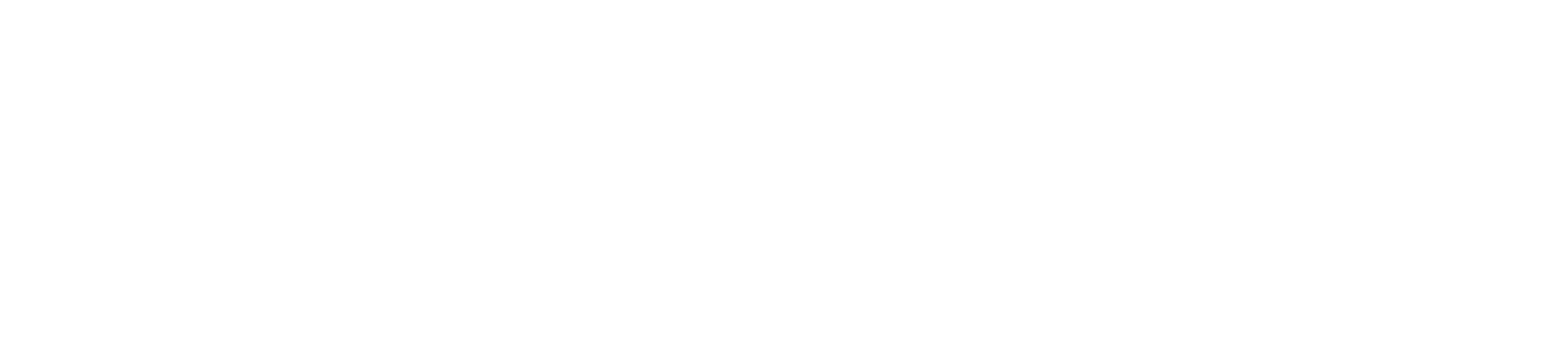 Co-funded by the European Union