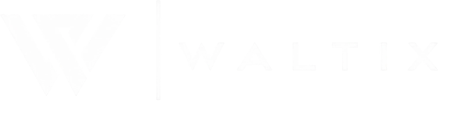 Waltix EU